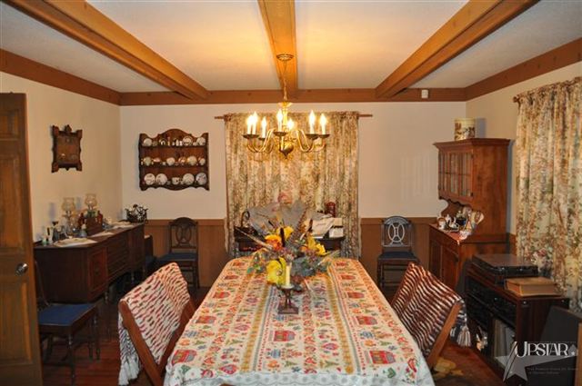 5125 Sherington Road Fort Wayne, IN 46814 - Photo 8 of 19