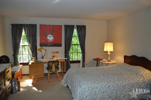 5125 Sherington Road Fort Wayne, IN 46814 - Photo 10 of 19