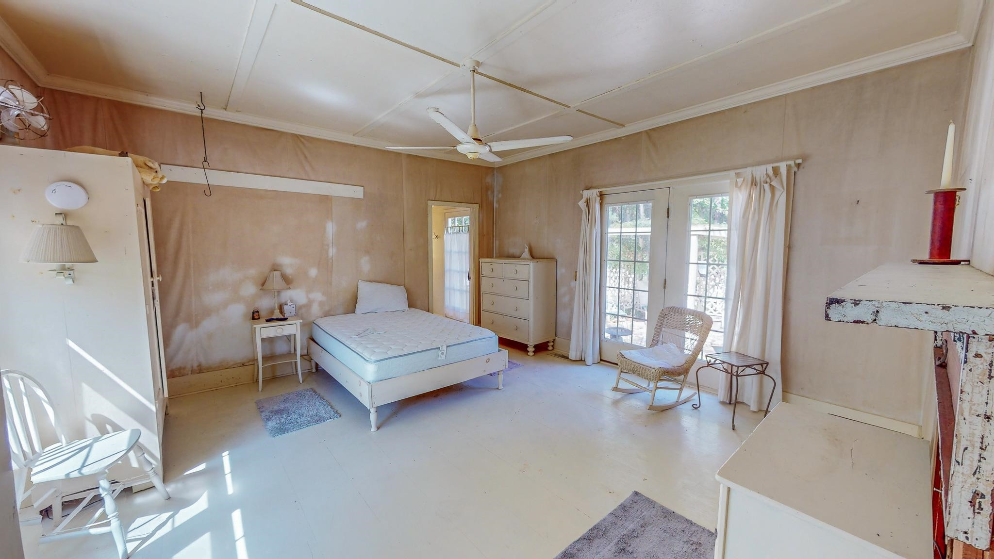 319 Huff Road Roxboro, NC 27574 - Photo 79 of 99 Photo 79