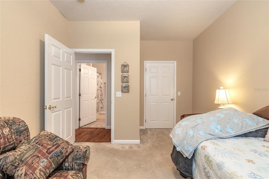 830 Airport Road, Unit 105 Port Orange, FL 32128 - Photo 16 of 33