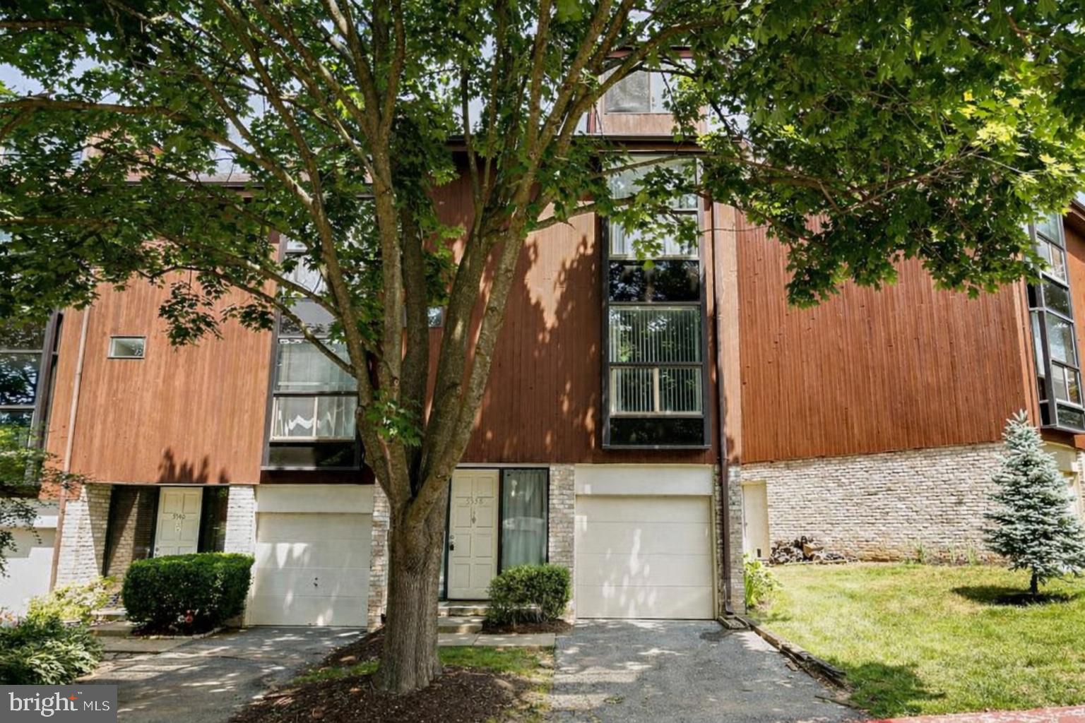 5538 Vantage Point Road Columbia, MD 21044 - Photo 1 of 1