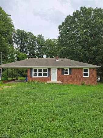 $150,000 | 5888 Turner Smith Road, Browns Summit, NC 27214