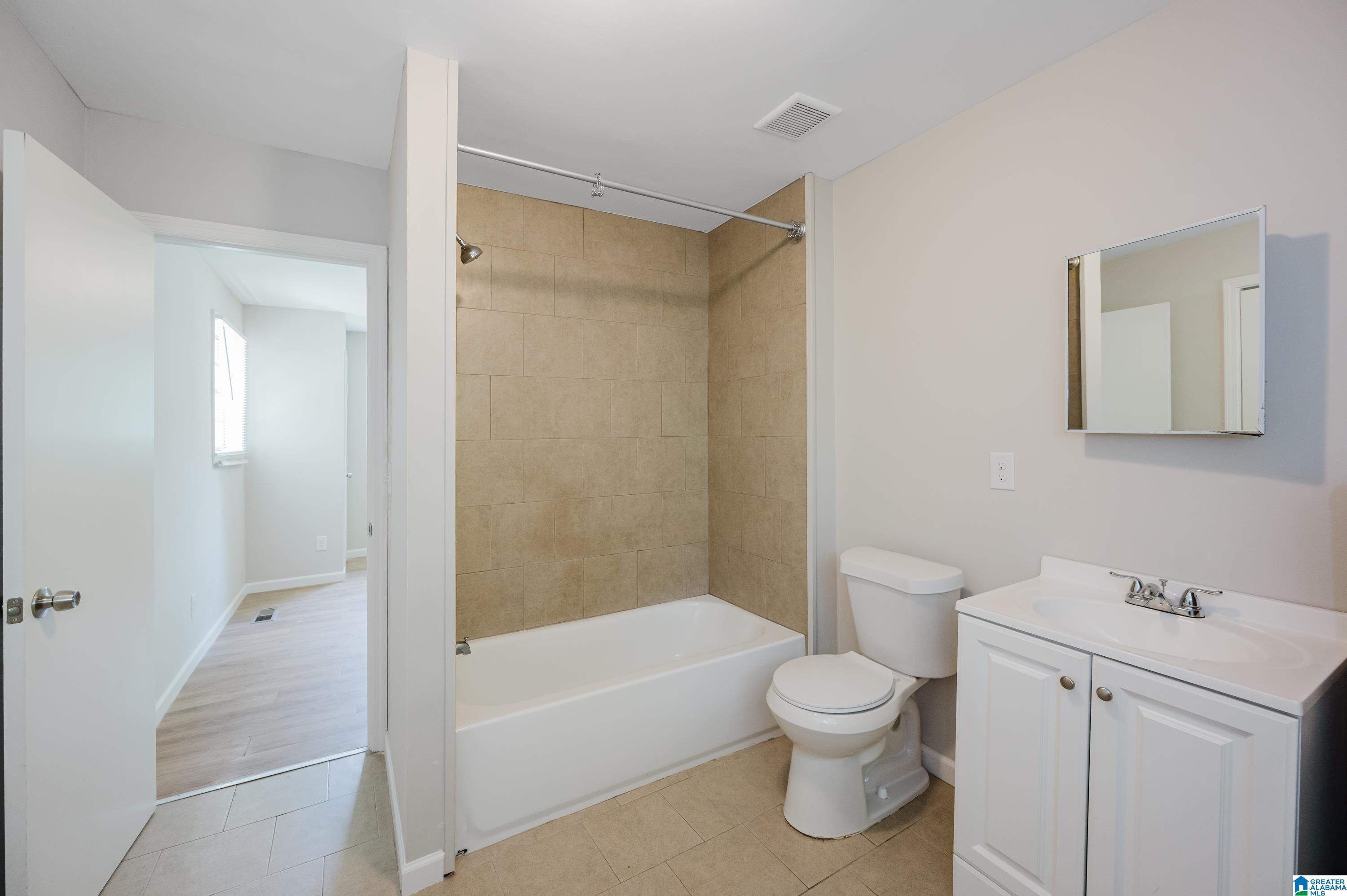 490 Glasgow Road Birmingham, AL 35224 - Photo 16 of 35