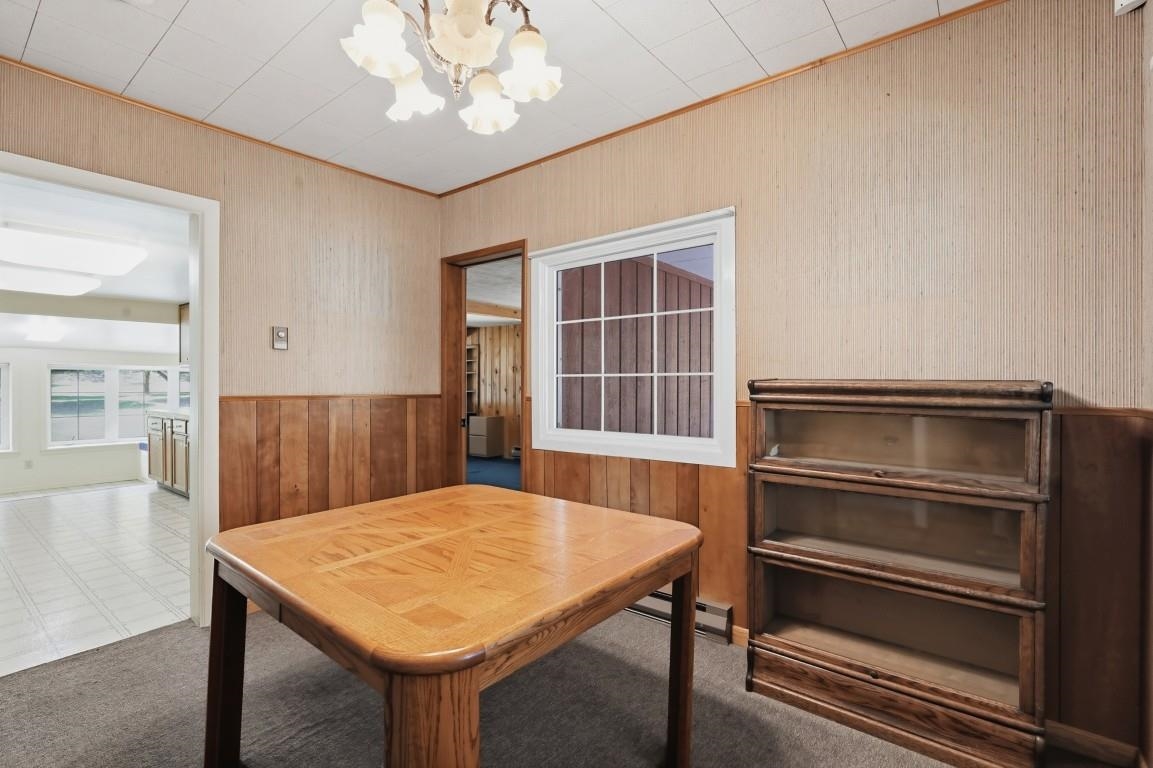 14424 Cheney Spokane Road Cheney, WA 99004 - Photo 11 of 50