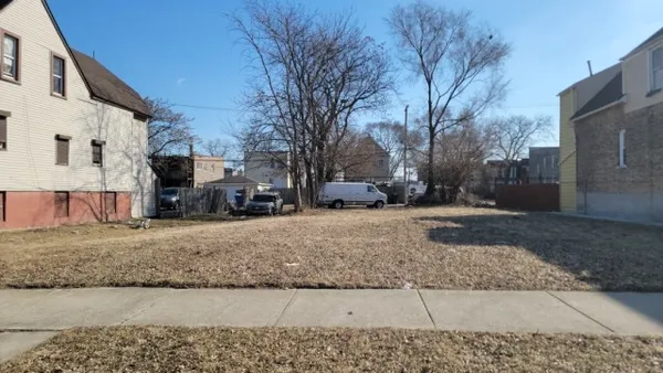 $10,000 | 6341 South Paulina Street, Chicago, IL 60636