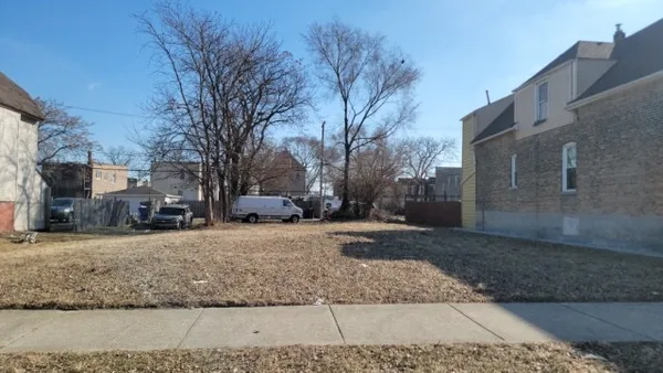 $10,000 | 6341 South Paulina Street, Chicago, IL 60636