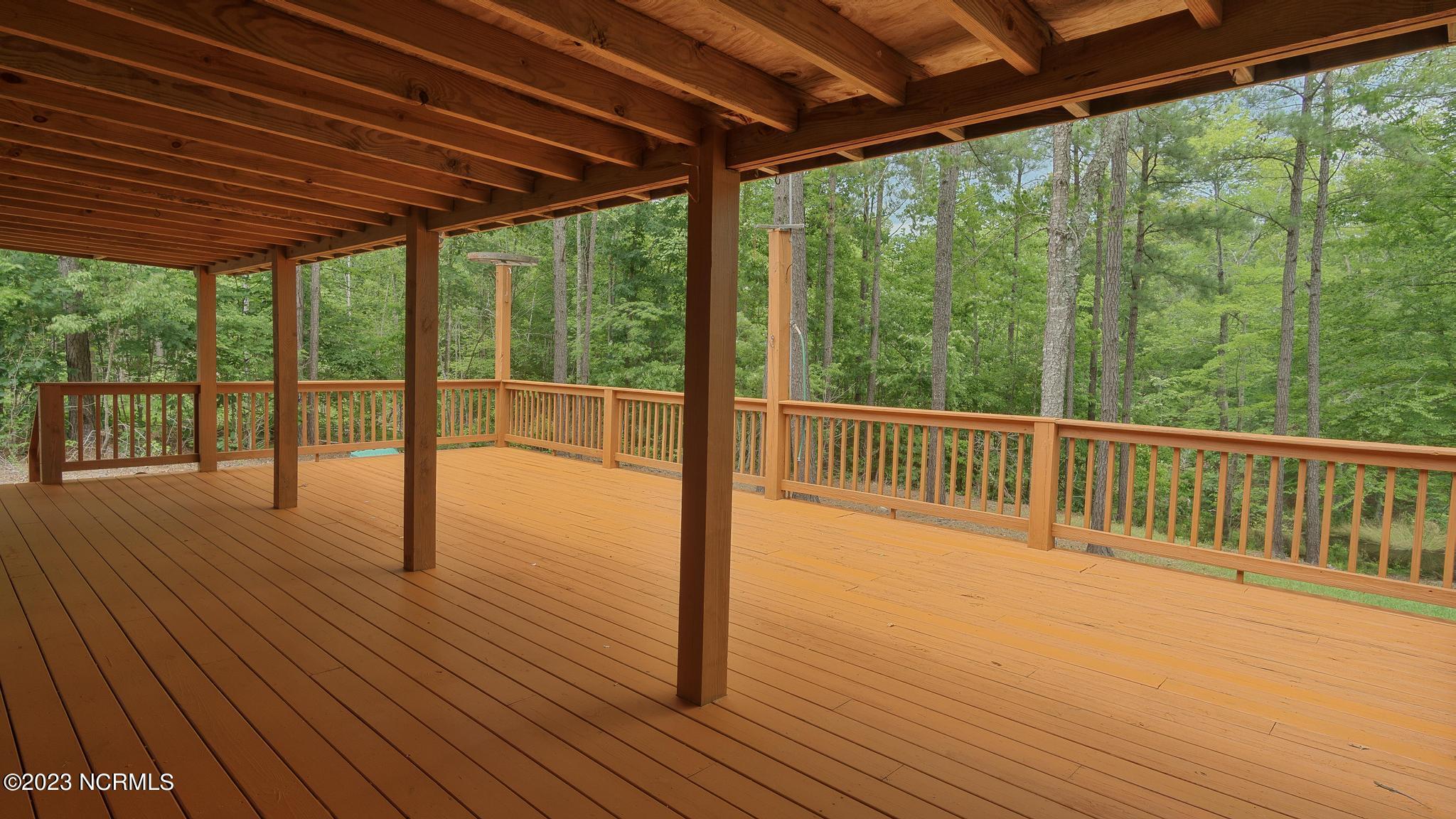 472 Eaton Ferry Road Littleton, NC 27850 - Photo 13 of 86 Final (12 of 18)