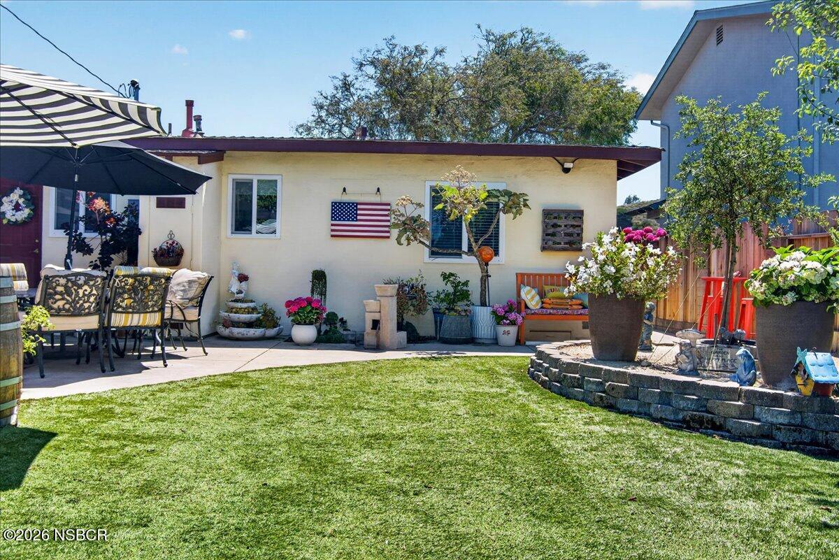 525 South K Street Lompoc, CA 93436 - Photo 44 of 49 66-MAX_0131