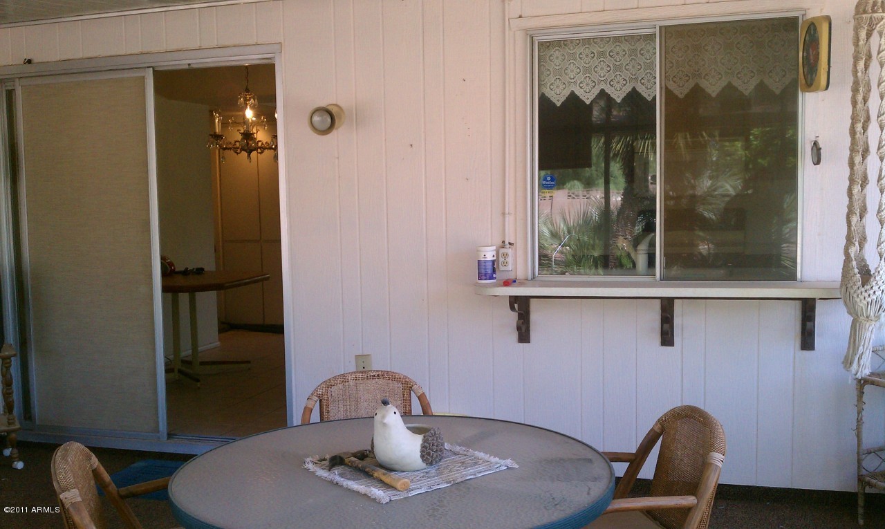 11037 West Oak Ridge Road Sun City, AZ 85351 - Photo 11 of 11 Oak ridge