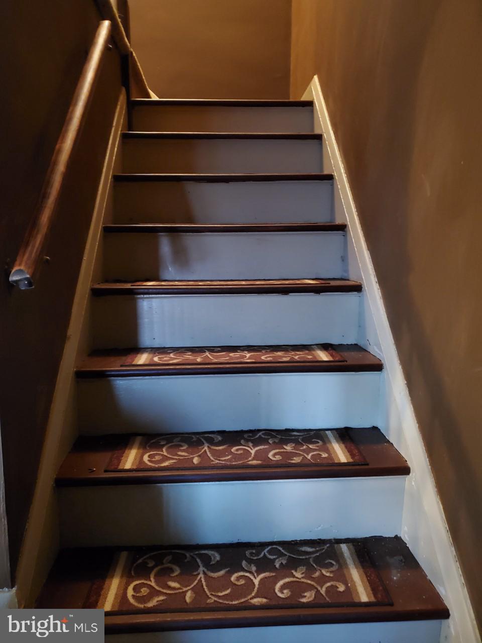 832 Wedgewood Road Baltimore, MD 21229 - Photo 14 of 29 Gallery Image 14