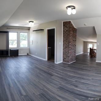 2823 Queen Street Dearborn, MI 48124 - Photo 11 of 18