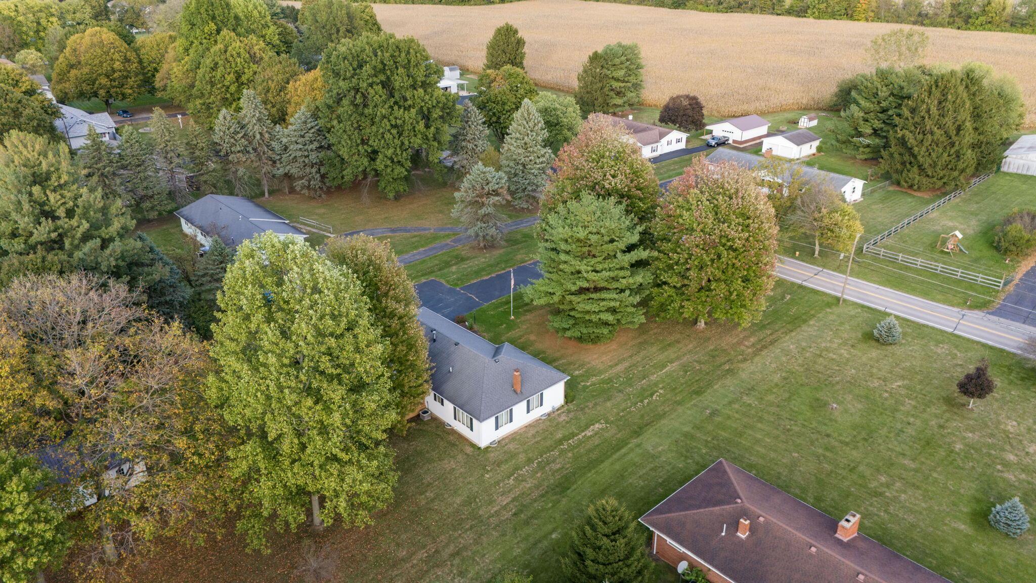6405 Hughes Road Prospect, OH 43342 - Photo 81 of 82 86-web-or-mls-DJI_20251010180036_0285_D