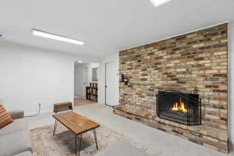 $479,900 | 2255 Orkla Drive, Golden Valley, MN 55427