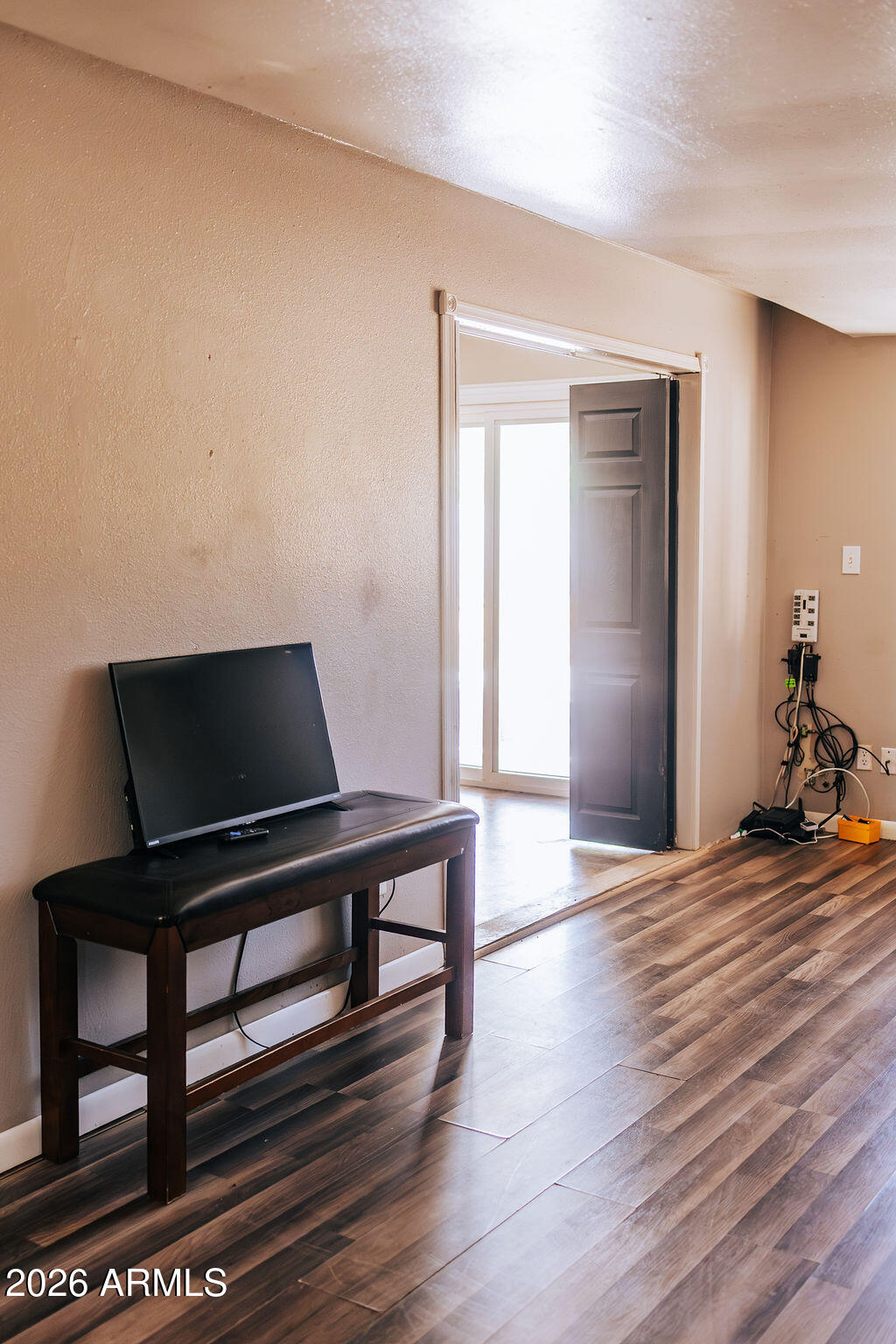 8578 Ice House Canyon Road Globe, AZ 85501 - Photo 27 of 53 OR.IceHouseCYN.26-34