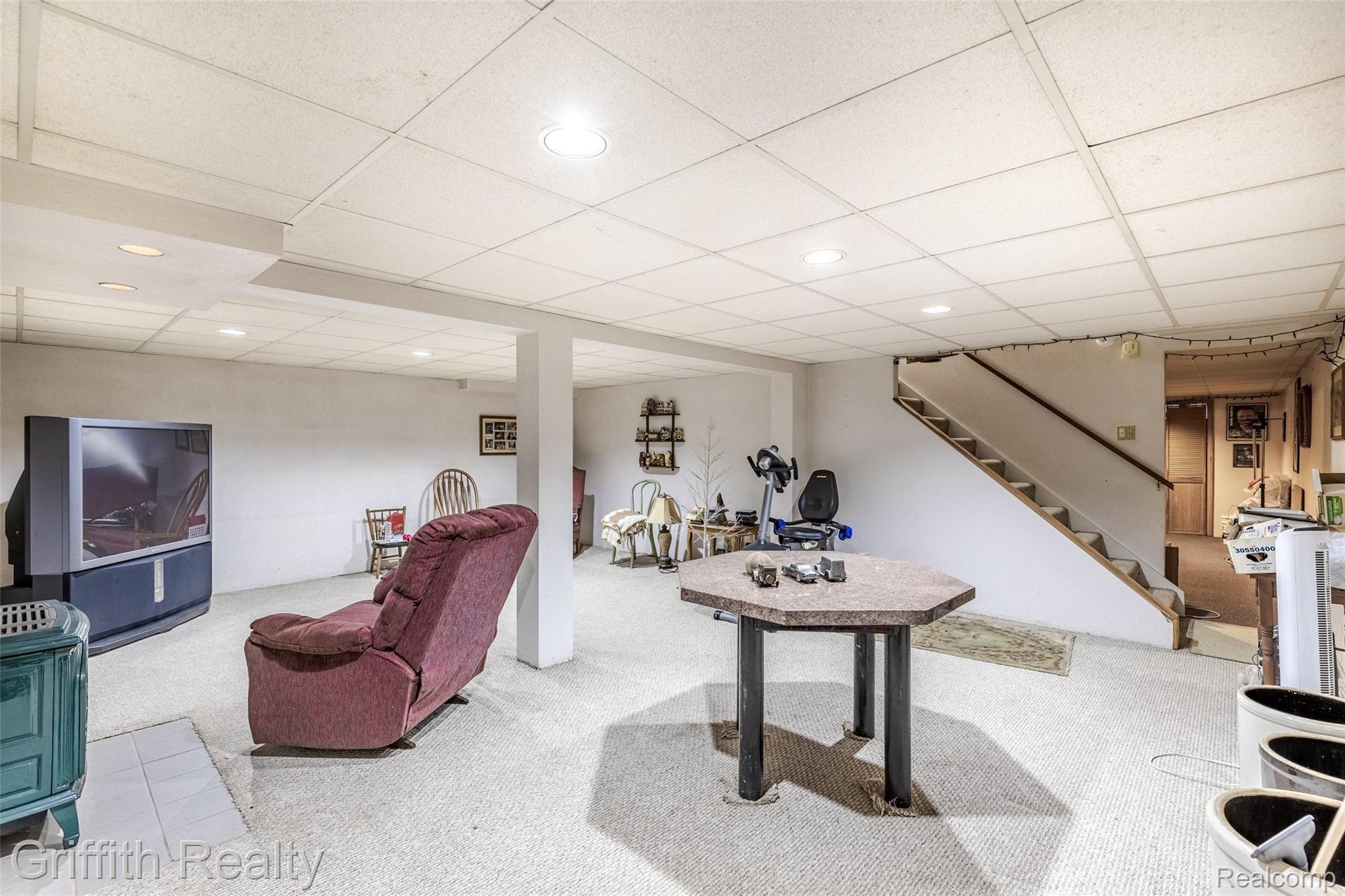 5395 Faussett Road Howell, MI 48855 - Photo 42 of 48 5395 Faussett-42.jpg