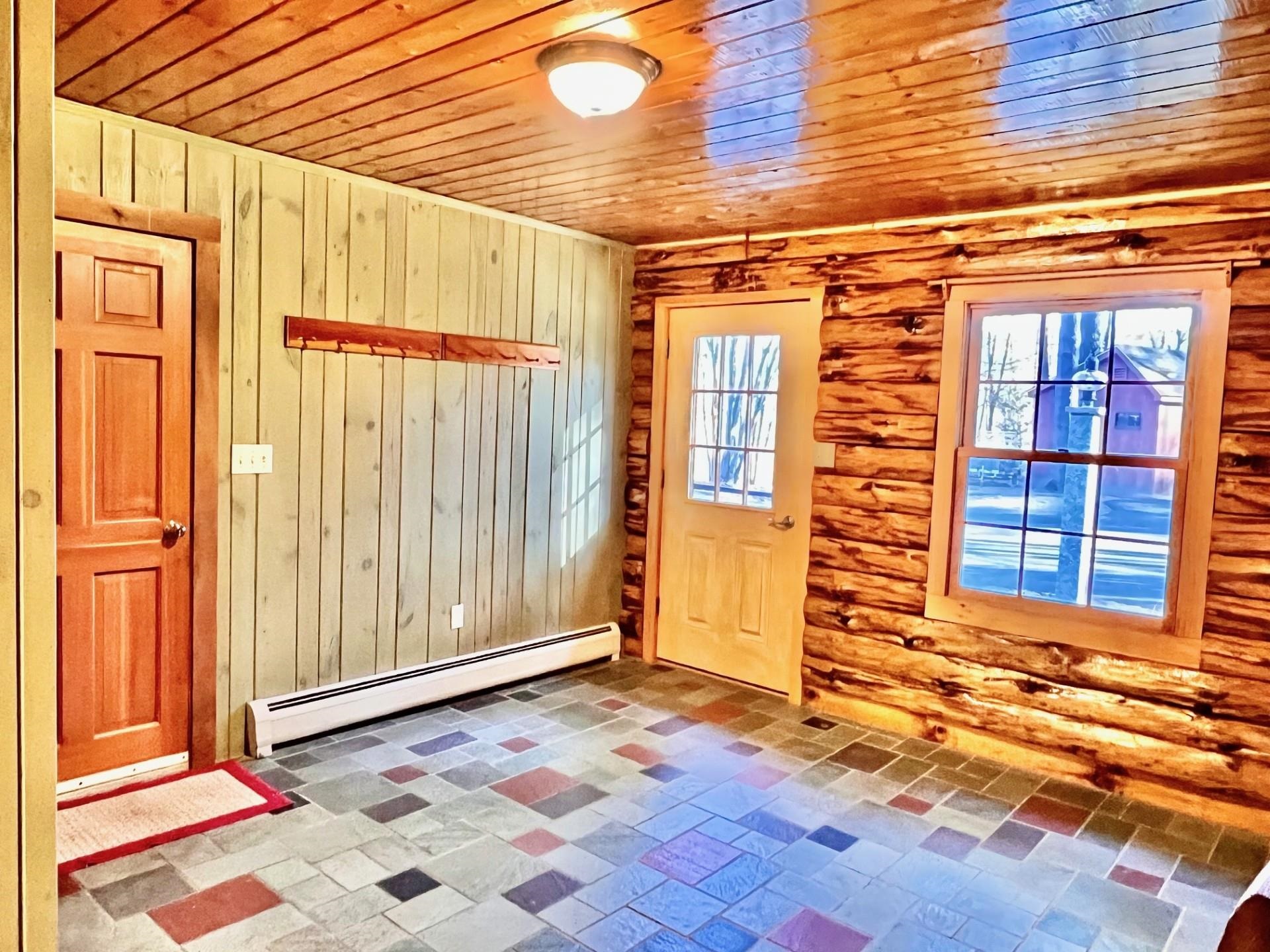 15 Wrobel Road Chesterfield, NH 03462 - Photo 11 of 48 Gallery Image 11