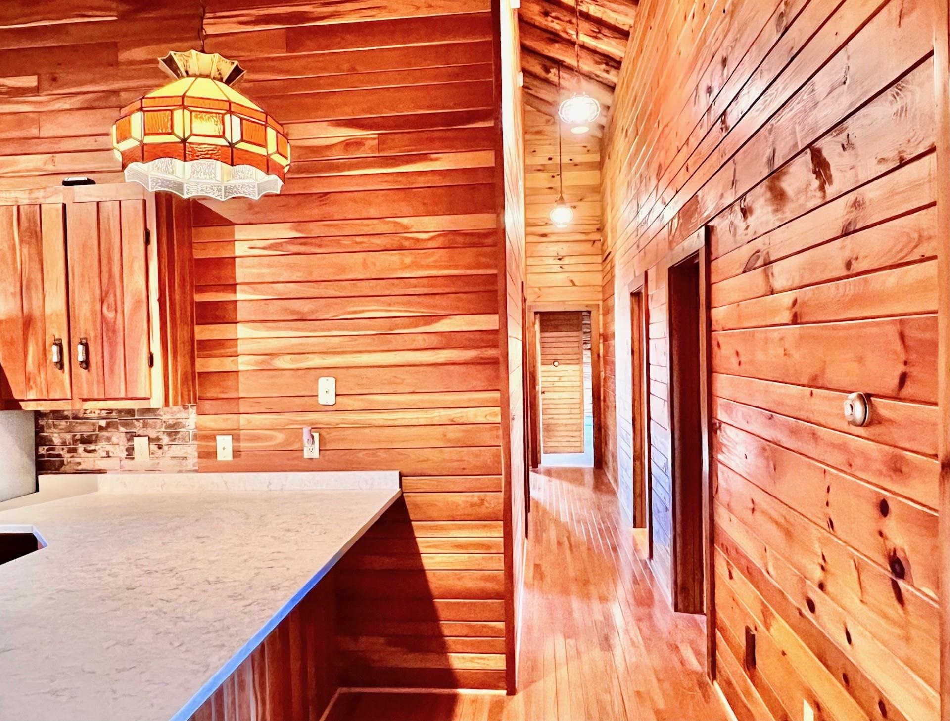 15 Wrobel Road Chesterfield, NH 03462 - Photo 20 of 48 Gallery Image 20