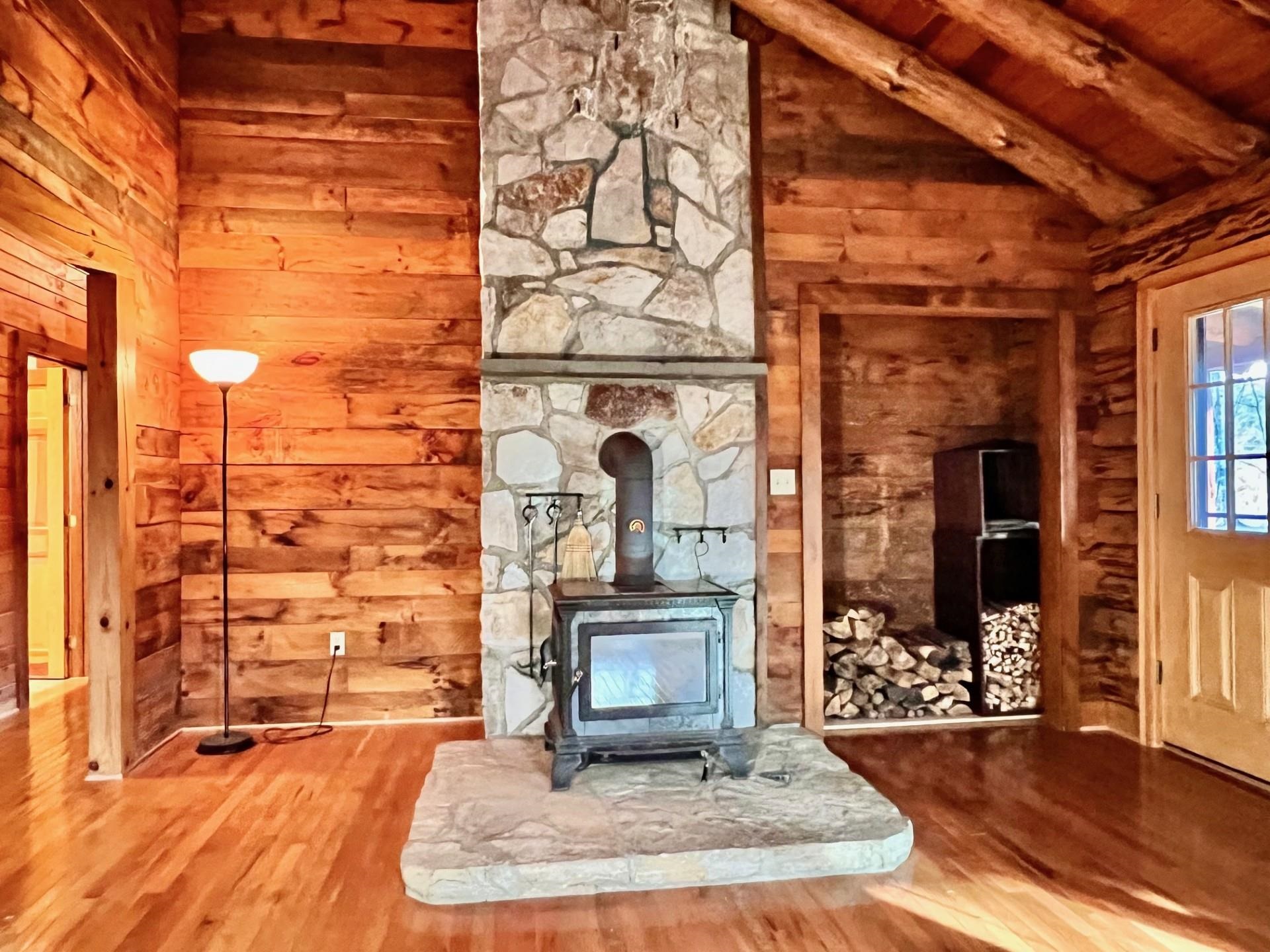 15 Wrobel Road Chesterfield, NH 03462 - Photo 23 of 48 Gallery Image 23