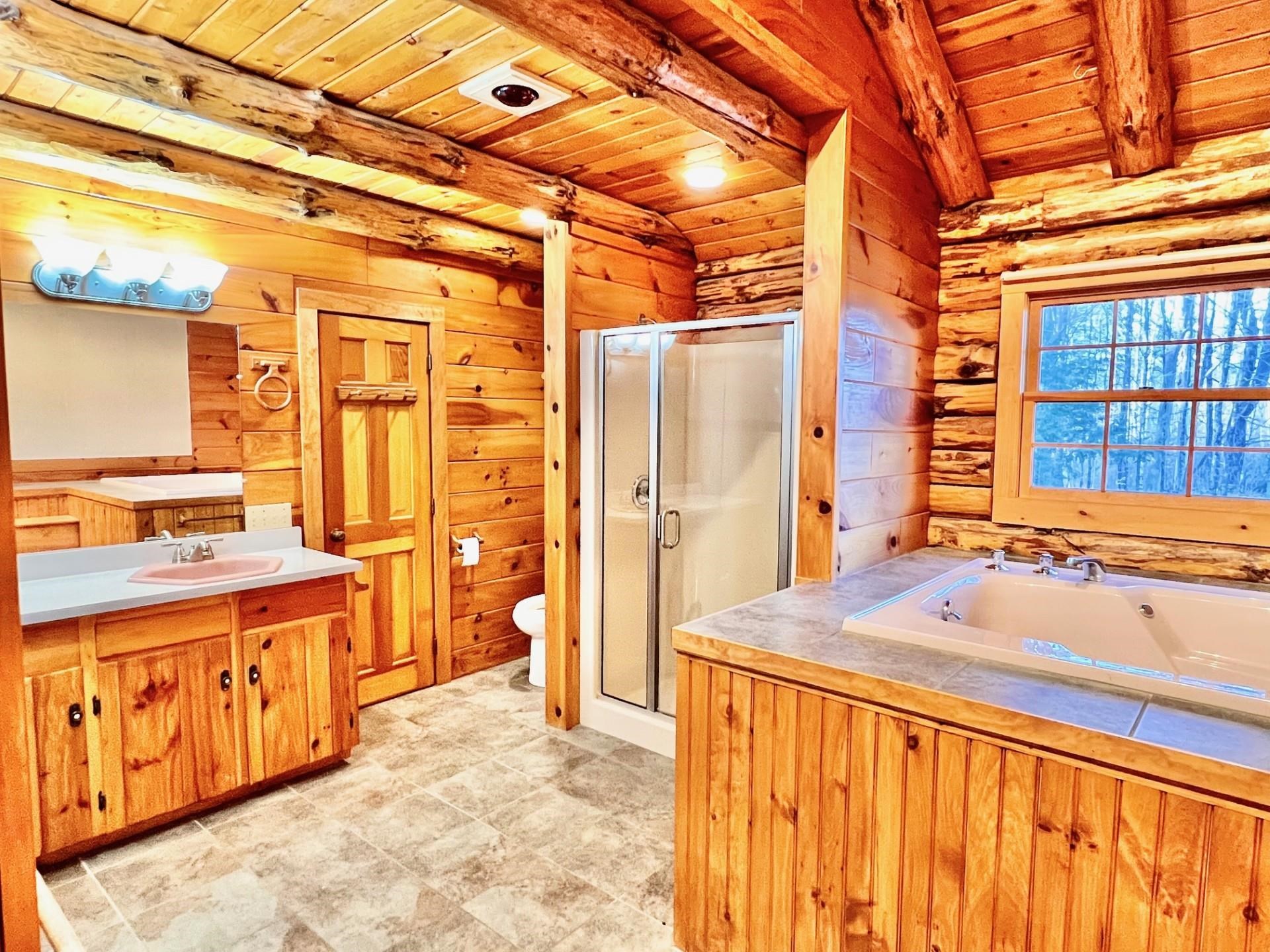 15 Wrobel Road Chesterfield, NH 03462 - Photo 30 of 48 Gallery Image 30