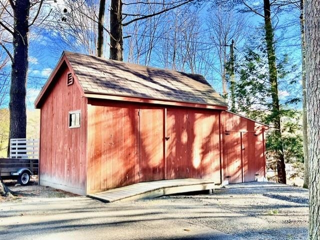 15 Wrobel Road Chesterfield, NH 03462 - Photo 43 of 48 Gallery Image 43