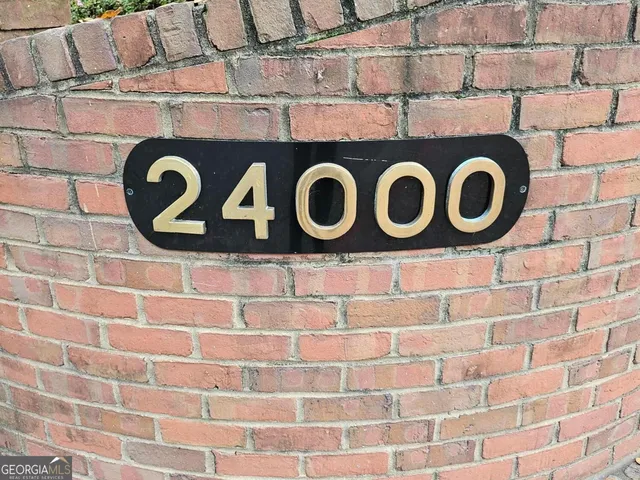 a close up of a sink