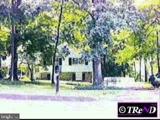 683 West Valley Road Wayne, PA 19087 - Photo 1 of 1