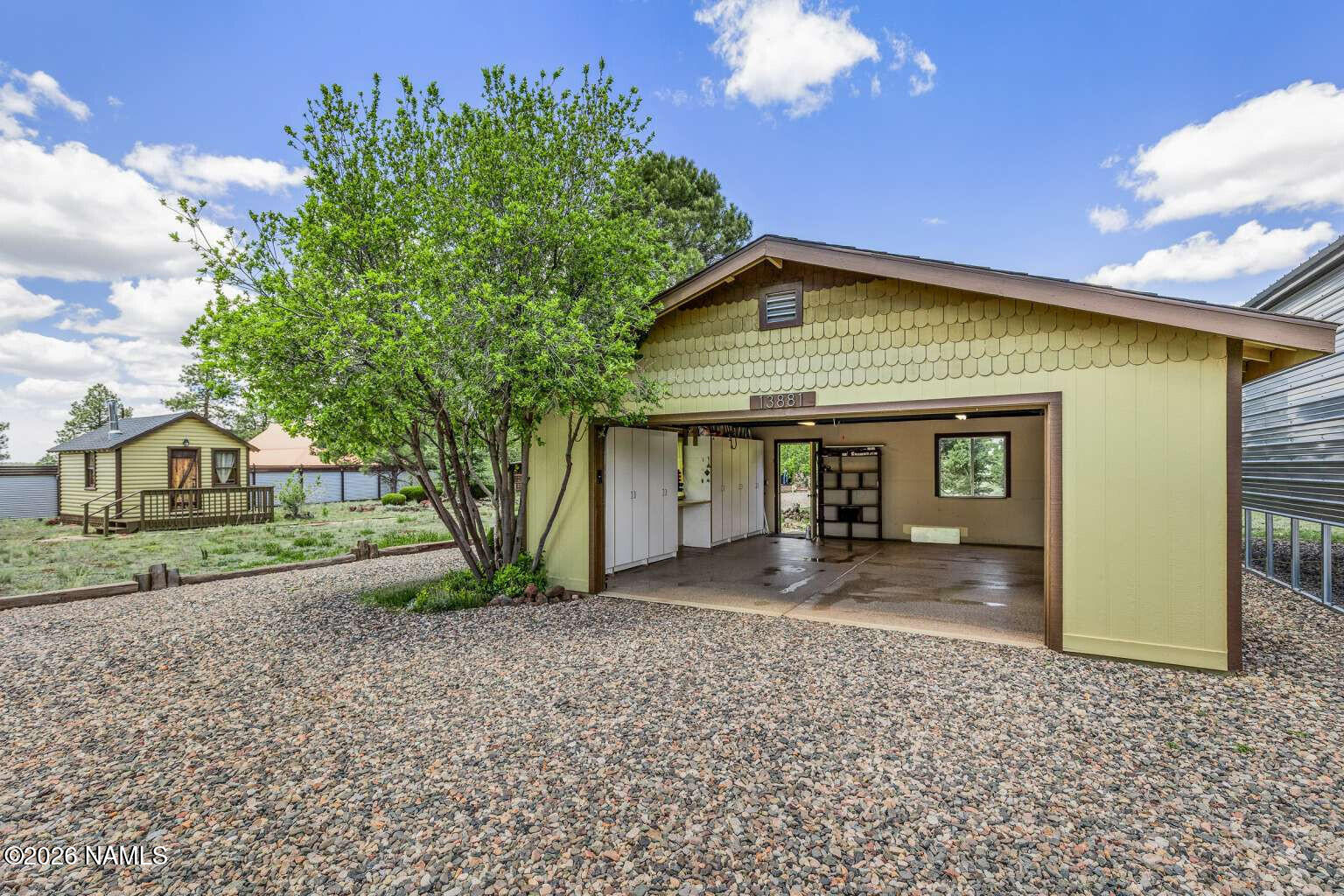 13881 Wild Bill Road Parks, AZ 86018 - Photo 51 of 80 Veros.51