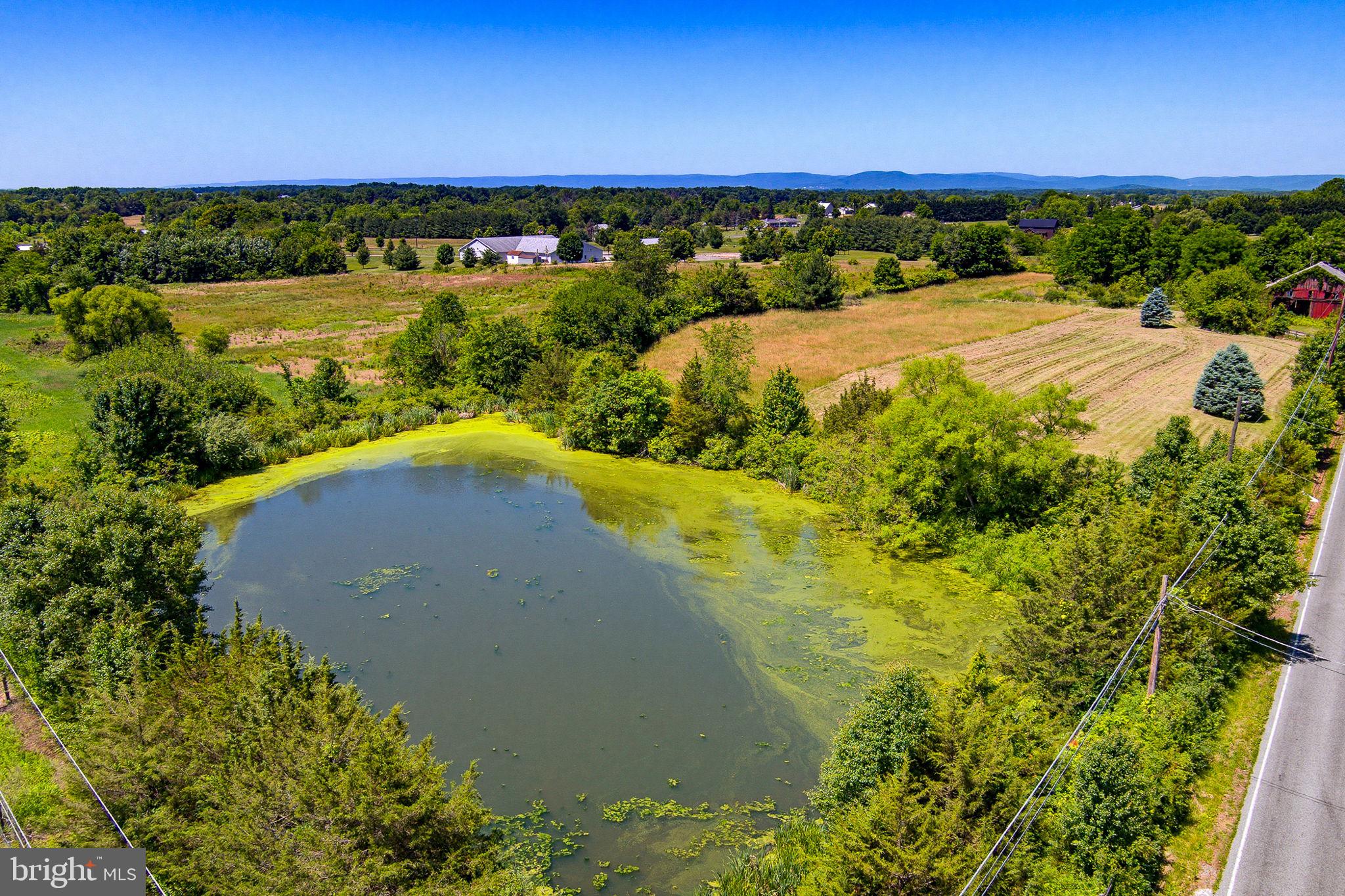 2347 Harney Road Littlestown, PA 17340 - Photo 4 of 10