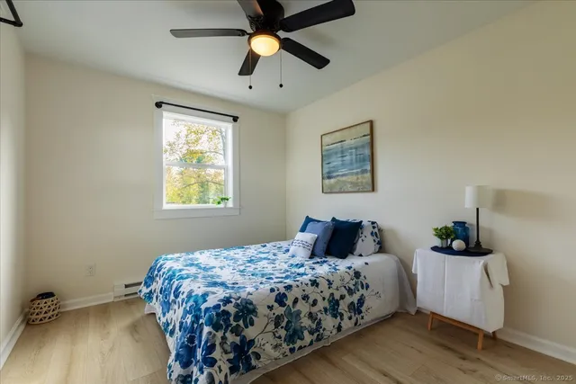 $325,000 | 11 Winter Avenue, Deep River, CT 06417