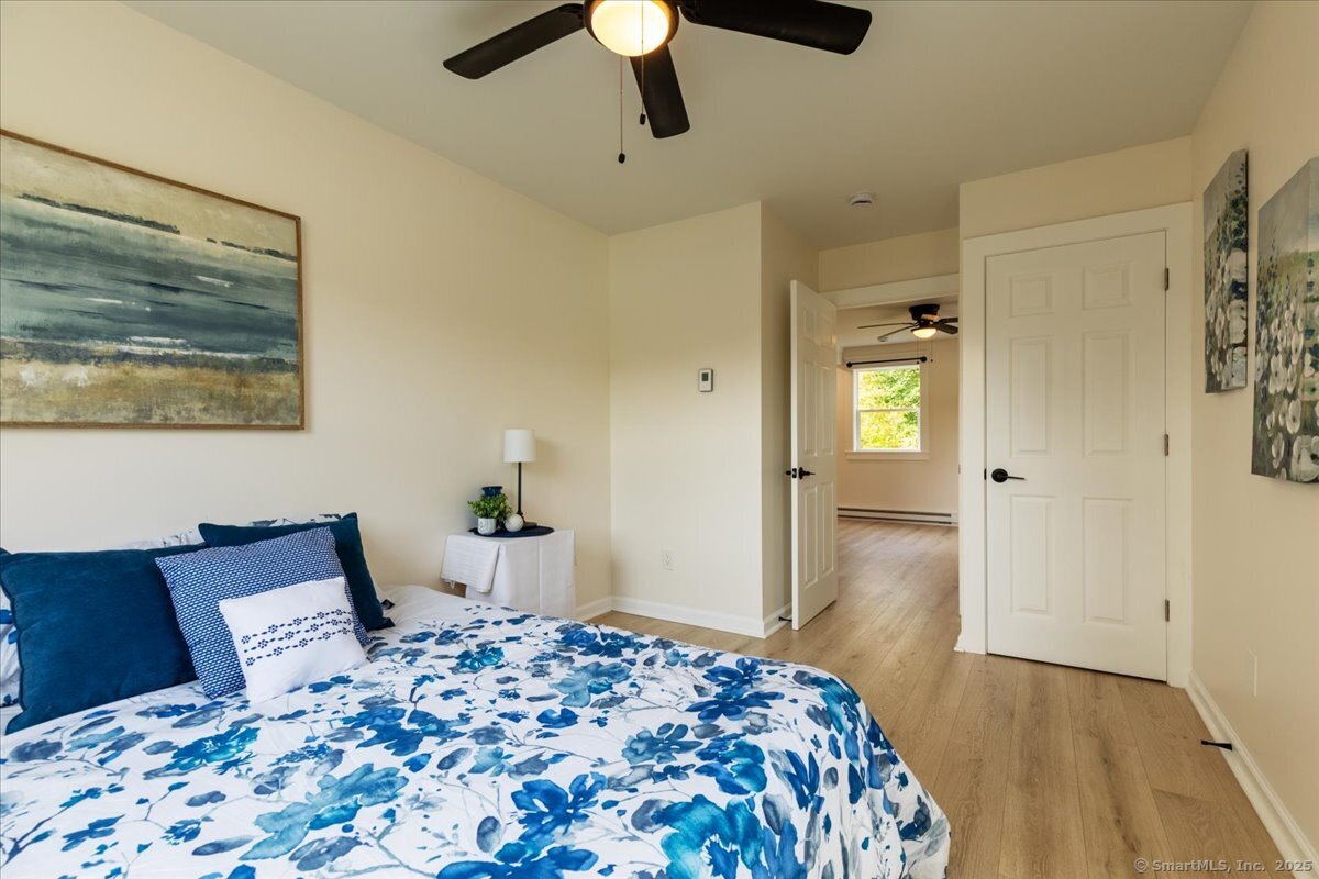 11 Winter Avenue Deep River, CT 06417 - Photo 12 of 25