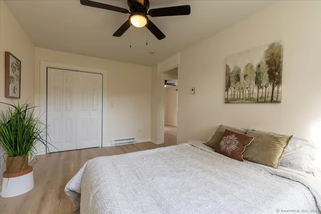 $325,000 | 11 Winter Avenue, Deep River, CT 06417