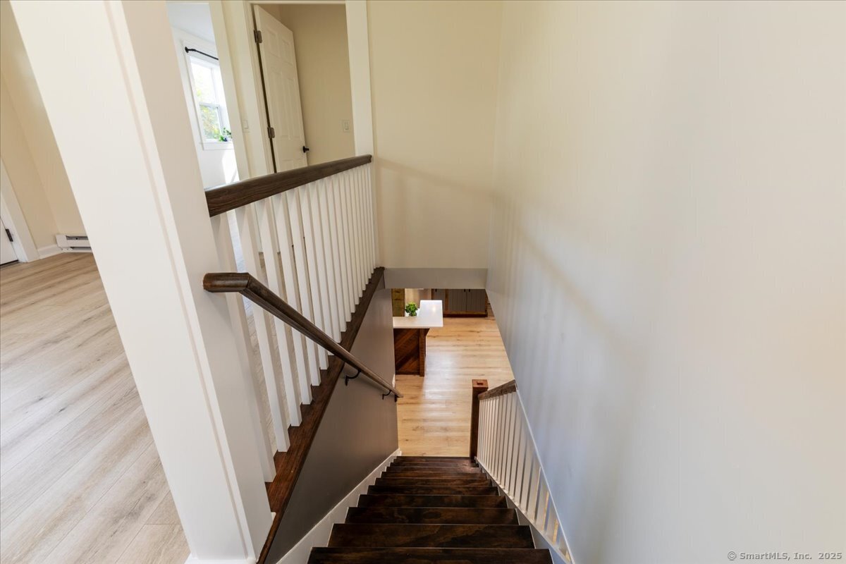 11 Winter Avenue Deep River, CT 06417 - Photo 15 of 25