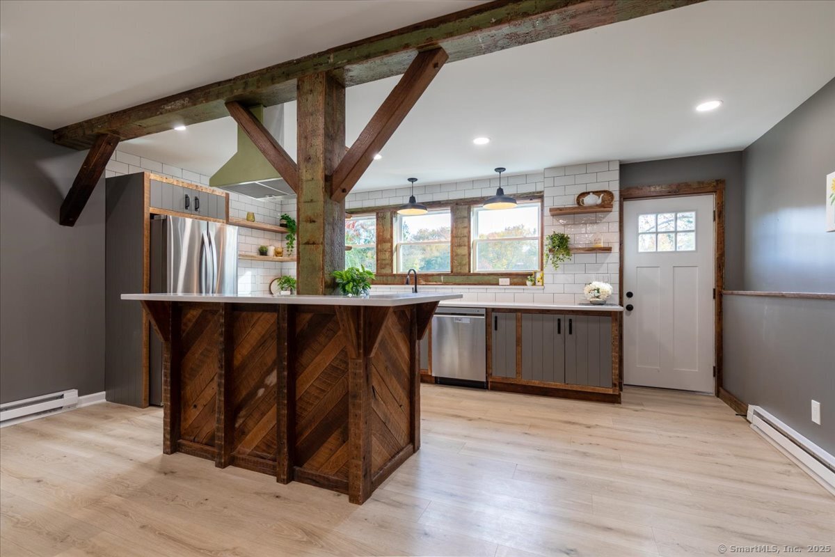 11 Winter Avenue Deep River, CT 06417 - Photo 16 of 25