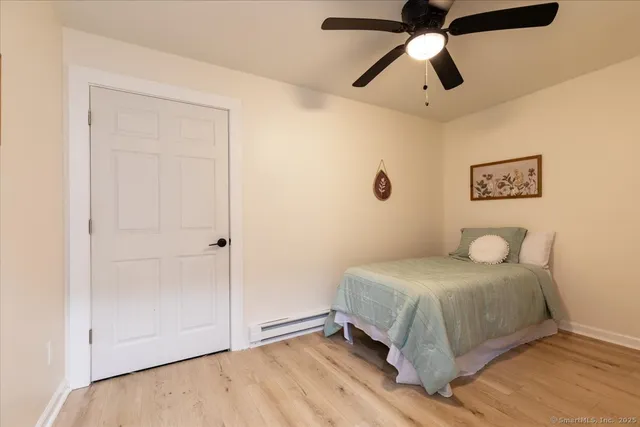 $325,000 | 11 Winter Avenue, Deep River, CT 06417