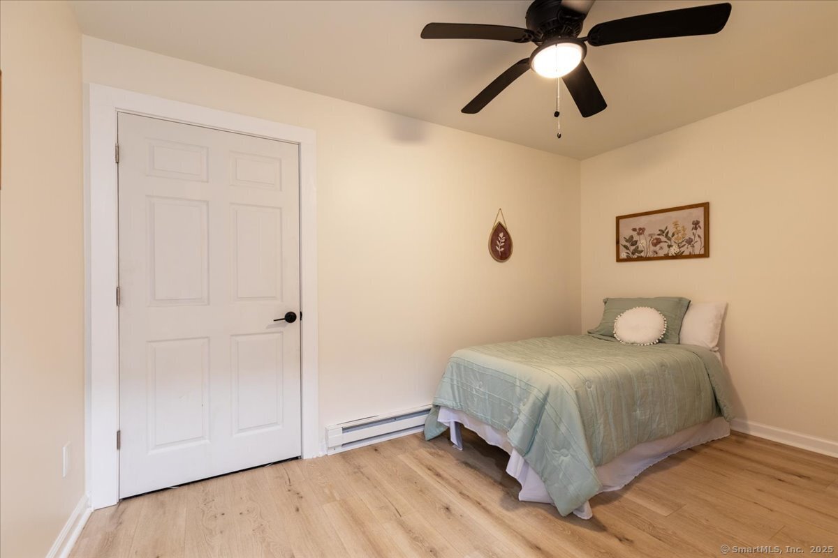 11 Winter Avenue Deep River, CT 06417 - Photo 20 of 25