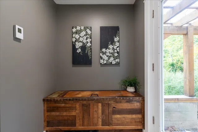 $325,000 | 11 Winter Avenue, Deep River, CT 06417