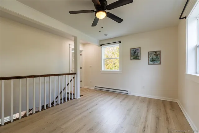 $325,000 | 11 Winter Avenue, Deep River, CT 06417