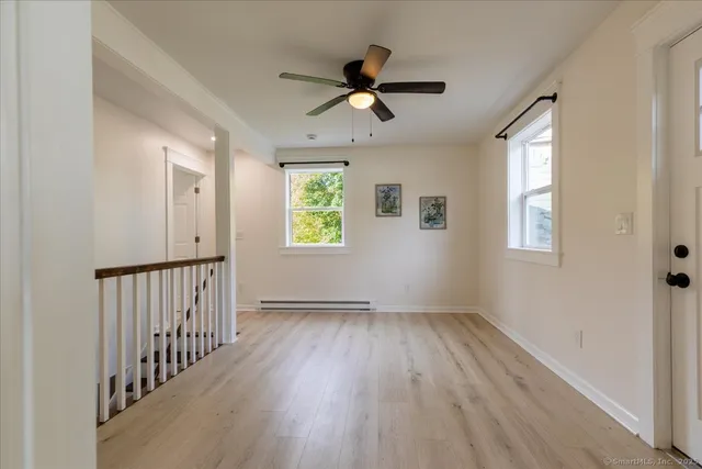 $325,000 | 11 Winter Avenue, Deep River, CT 06417