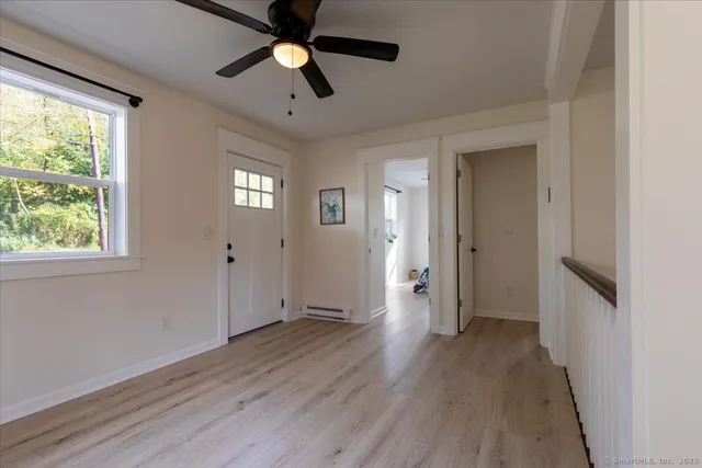 $325,000 | 11 Winter Avenue, Deep River, CT 06417