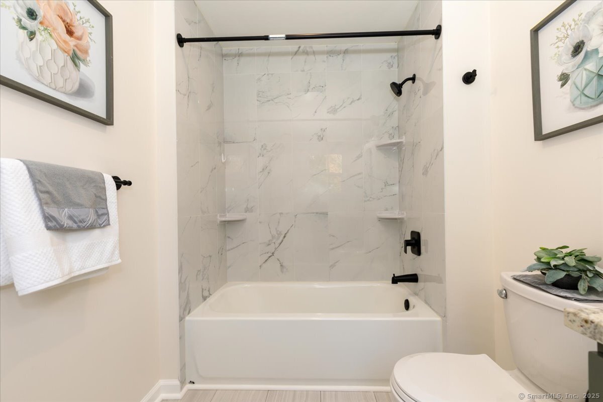 11 Winter Avenue Deep River, CT 06417 - Photo 10 of 25