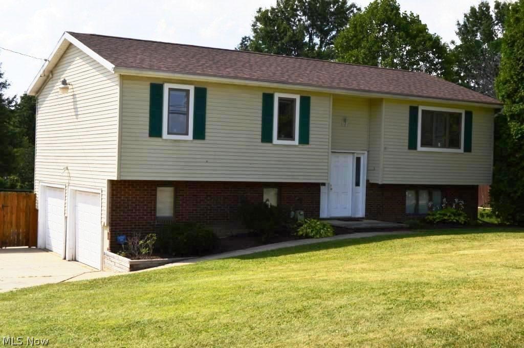 2578 Meloy Road Ravenna, OH 44266 - Photo 1 of 25
