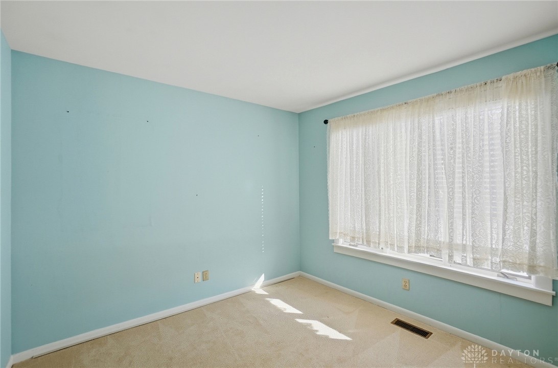 366 Northfield Boulevard Springfield, OH 45503 - Photo 19 of 29