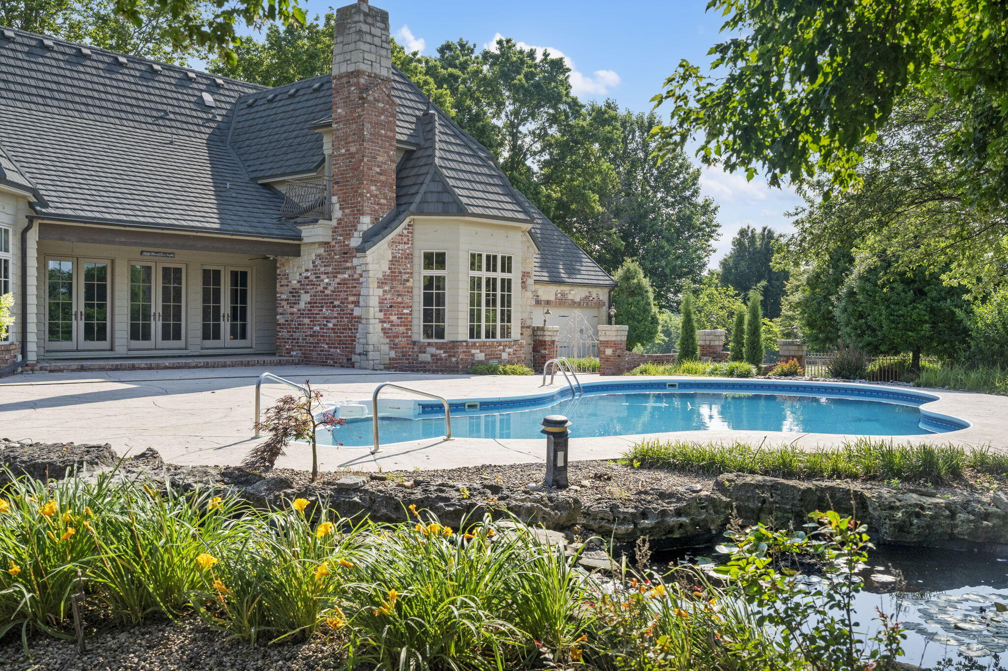4156 East Division Street Springfield, MO 65802 - Photo 47 of 64 15-web-or-mls-DSC04276