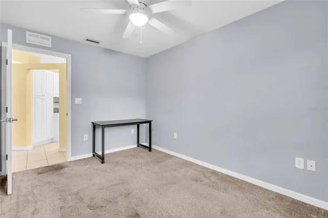 $269,900 | 6421 Bay Cedar Lane, Bradenton, FL 34203