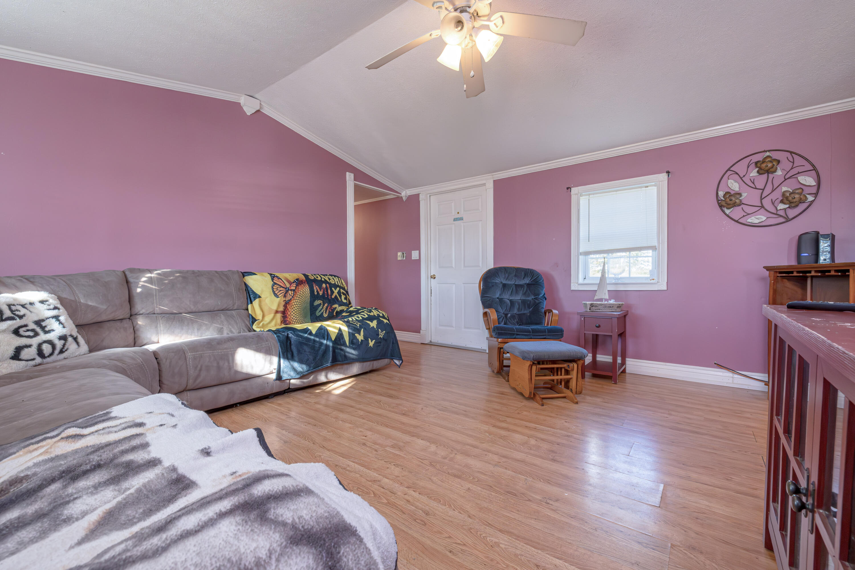 16450 Waynesfield Road Waynesfield, OH 45896 - Photo 21 of 58 Gallery Image 21