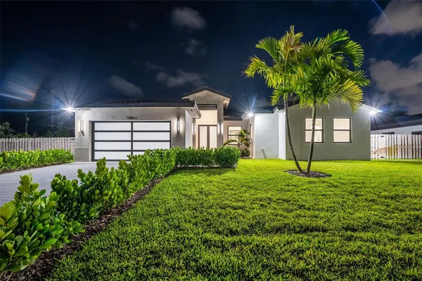 $1,499,900 | 8220 Southwest 193rd Terrace, Cutler Bay, FL 33157