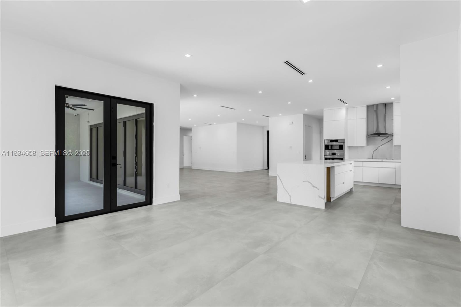 8220 Southwest 193rd Terrace Cutler Bay, FL 33157 - Photo 14 of 59