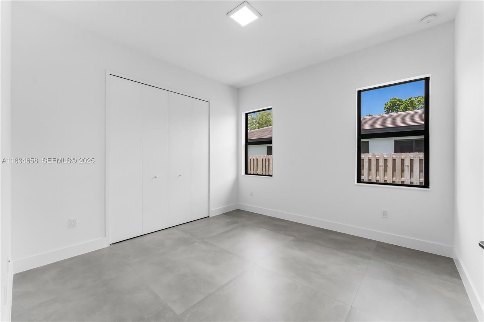 8220 Southwest 193rd Terrace Cutler Bay, FL 33157 - Photo 27 of 59