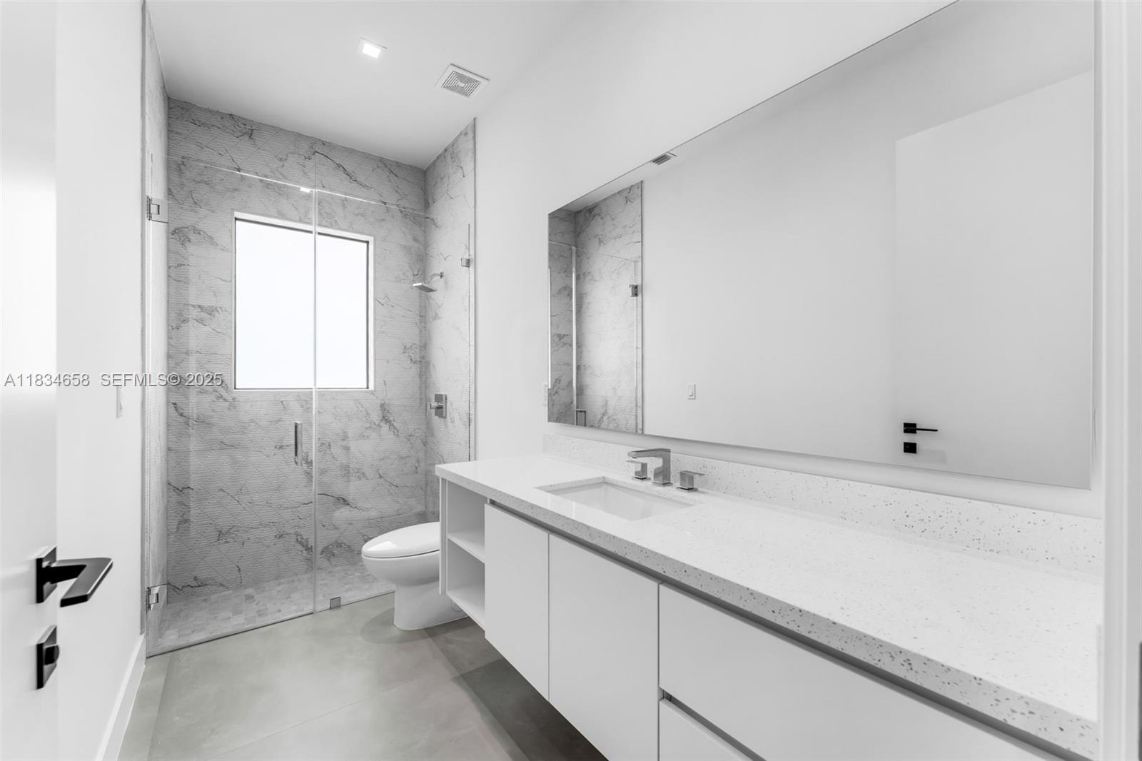 8220 Southwest 193rd Terrace Cutler Bay, FL 33157 - Photo 31 of 59