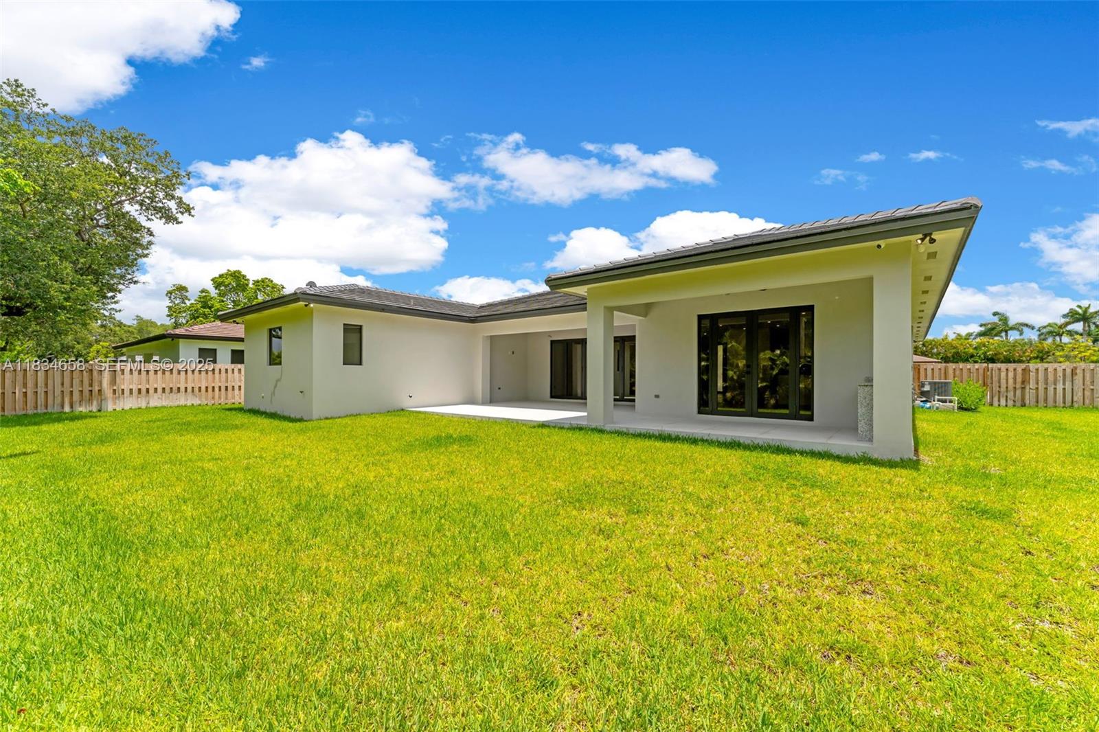 8220 Southwest 193rd Terrace Cutler Bay, FL 33157 - Photo 42 of 59